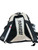 Used Marucci PLAYER BACKPACK BB/SB Player Backpack White 11932-S000172779 View 2