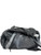 Used Nike EQUIPMENT  BAG Golf Accessory 11932-S000172780 View 1