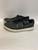 Used Nike JORDAN GOLF Mens Golf Shoes Black Senior 8 11895-S000031762 View 2