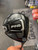 Used Ping G425 SFT Mens Fairway Wood RH 3 Wood 11801-S000069158 View 1