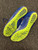 Used Nike SUPERFLY ELITE 2 Track & Field Cleats Adult Navy Blue Senior 12 11894-S000057379 View 3