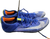 Used Nike SUPERFLY ELITE 2 Track & Field Cleats Adult Navy Blue Senior 12 11894-S000057379 View 1