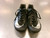 Used Nike Track & Field Cleats Jr Black Junior 05.5 11339-S000204109 View 2