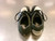 Used Nike Track & Field Cleats Jr Black Junior 05.5 11339-S000204109 View 4