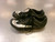 Used Nike Track & Field Cleats Jr Black Junior 05.5 11339-S000204109 View 5