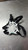 Used Asics Wrestling Headgear White 11477-S000214975 View 1