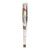 Used Marucci CAT 9 31/28 BB/SB High School -3 Bat 31" 11842-S000231518 View 1