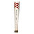 Used Marucci CAT 9 31/28 BB/SB High School -3 Bat 31" 11842-S000231518 View 3