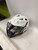 Used Cascade CPVR HELMET Lacrosse Helmet White One Size 11851-S000048828 View 3