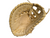 Wilson A2000 1679 First Base LH Throw 12 1/2" WBW102098125 11742-S000536774 View 1