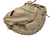 Wilson A2000 1679 First Base LH Throw 12 1/2" WBW102098125 11742-S000536774 View 8