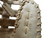 Wilson A2000 1679 First Base LH Throw 12 1/2" WBW102098125 11742-S000536774 View 4