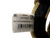 Wilson A2000 1679 First Base LH Throw 12 1/2" WBW102098125 11742-S000536774 View 7