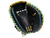Wilson A2000 PF33SS Catchers RH Throw 33" 11742-S000536775 View 1