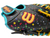Wilson A2000 PF33SS Catchers RH Throw 33" 11742-S000536775 View 8