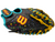 Wilson A2000 PF33SS Catchers RH Throw 33" 11742-S000536775 View 6