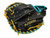 Wilson A2000 PF33SS Catchers RH Throw 33" 11742-S000536775 View 5
