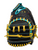 Wilson A2000 PF33SS Catchers RH Throw 33" 11742-S000536775 View 4