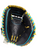 Wilson A2000 PF33SS Catchers RH Throw 33" 11742-S000536775 View 10
