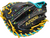 Wilson A2000 PF33SS Catchers RH Throw 33" 11742-S000536775 View 12