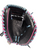 Wilson A2000 M23CMSS Catchers RH Throw Black 33 1/2" 11742-S000536776 View 1