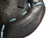 Wilson A2000 M23CMSS Catchers RH Throw Black 33 1/2" 11742-S000536776 View 2