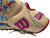 Wilson A2000 1677 First Base LH Throw 12 1/2" WBW102754125 11742-S000536777 View 3