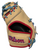 Wilson A2000 1677 First Base LH Throw 12 1/2" WBW102754125 11742-S000536777 View 4