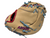 Wilson A2000 1677 First Base LH Throw 12 1/2" WBW102754125 11742-S000536777 View 8