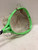 Used STX GOALIE STICK Mens Goalie Stick Grey 11725-S000505050 View 1