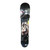 Used Burton HARVEST Mens Board/Bindings Black 151 cm 11820-S000058768 View 1