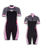 Wetsuits Spring Suits View 1