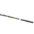 Used Taylormade BURNER Mens Driver RH 9.5 Degree 11479-S000426870 View 2
