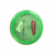 Used Innova MONARCH Disc Golf Driver Green 11479-S000426878 View 1