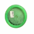 Used Innova MONARCH Disc Golf Driver Green 11479-S000426878 View 2