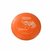 Used Innova VALKRIE Disc Golf Driver Orange 11479-S000426881 View 1
