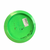 Used Innova SIDEWINDER Disc Golf Driver Green 11479-S000426882 View 2