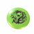 Used Discraft HEAT Disc Golf Driver Green 11479-S000426883 View 1