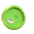 Used Discraft HEAT Disc Golf Driver Green 11479-S000426883 View 2