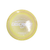 Used Discraft FORCE Disc Golf Driver Yellow 11479-S000426888 View 1