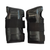 Used K2 Inline Wrist Guards Black SM 11866-S000038342 View 2
