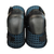 Used K2 Inline Kneepads Black SM 11866-S000038343 View 1