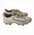 Used Nike VAPOR BB/SB Cleats White Senior 6.5 11747-S000279694 View 1