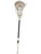 Used String King LEGEND INT Men Atk/Mid Complete Stick White 11949-S000161963 View 2