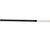Used String King LEGEND INT Men Atk/Mid Complete Stick White 11949-S000161963 View 4