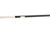 Used String King LEGEND INT Men Atk/Mid Complete Stick White 11949-S000161963 View 5