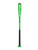 Used Easton ALPHA BB/SB USA 2 1/4 Bat 28" 11861-S000034453 View 2