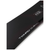 New Ride Twinpig 2027 Snowboard- 151cm 11218-RDERD261860151 View 3