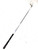 Used Taylormade BURNER Womens Fairway Wood RH 5 Wood 11860-S000311700 View 2