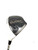 Used Taylormade BURNER Womens Fairway Wood RH 5 Wood 11860-S000311700 View 1